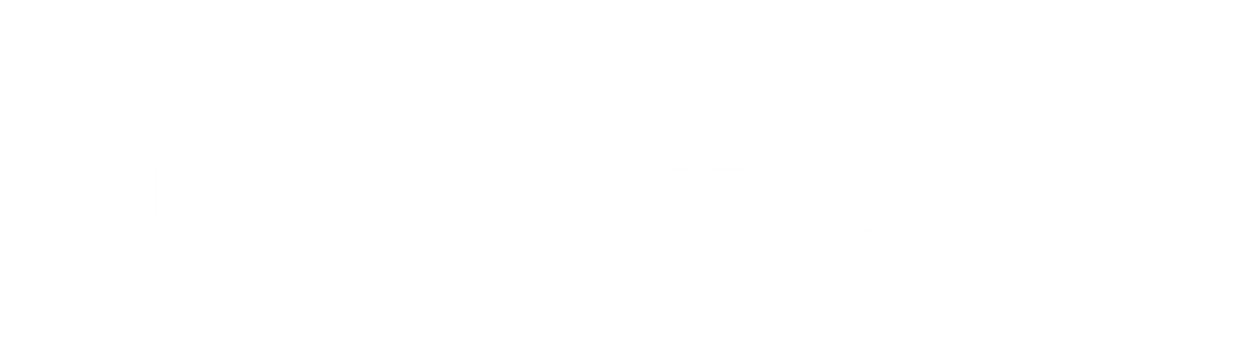 安全と安心をモットーに