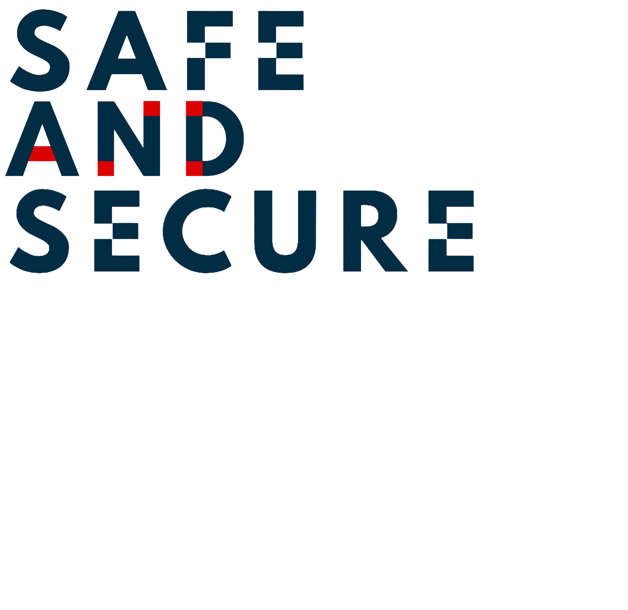 SAFE AND SECURE　安全という優しさと安心な社会づくりに貢献いたします　消防設備設計・施工・保守点検の株式会社都市計画